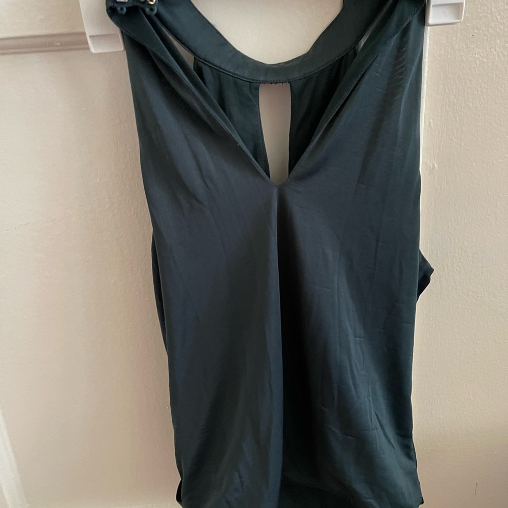 Blouse - Picture 3 of 3